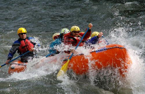Grandma's Cabin Yellowstone Vacation Home - Foto 58