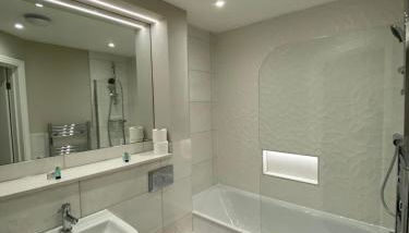 Cavendish Apartments - Foto 5