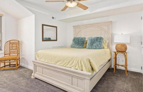 PERFECT 5 STAR - Chelsea Harbor House - Foto 27