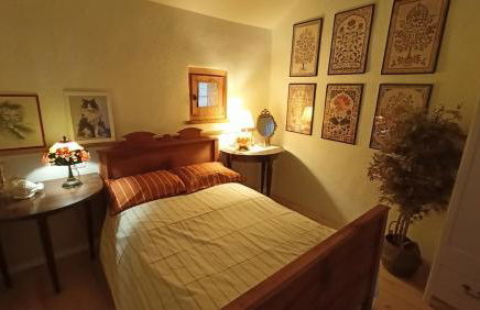 Casa Adamossi Lombardini - Foto 21