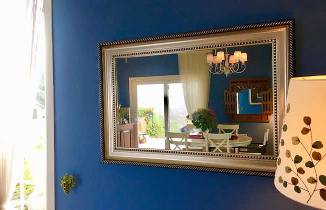 Villa Gudca - Foto 24