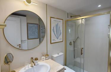 PlayaDuquesa Apartment SEAVIEW - Photo 19