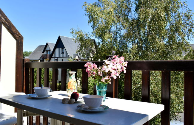 Les Chatelaines - Foto 13