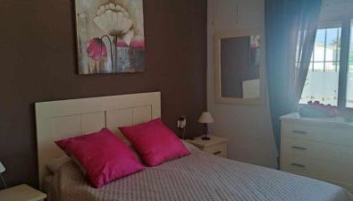 Appartement Vue sur mer - Foto 5