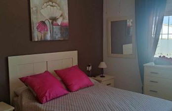 Appartement Vue sur mer - Foto 5