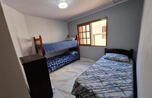 Casa amigos, família e Praia- Atlântida Sul - Foto 7