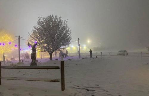 On Top Of Everything at Beech - Foto 24