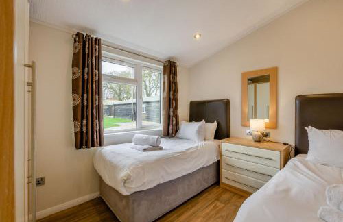 Field View 2 bed 'S'- Spruce - Foto 17