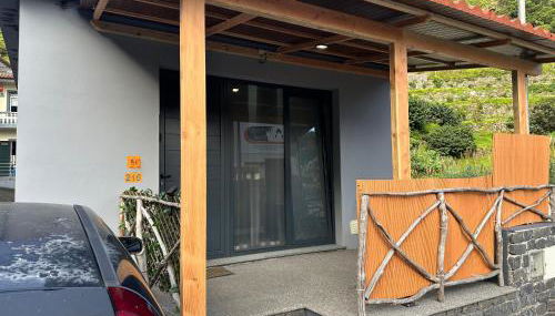 Cantinho S & F - Foto 5