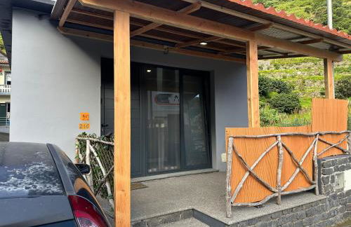 Cantinho S & F - Foto 5