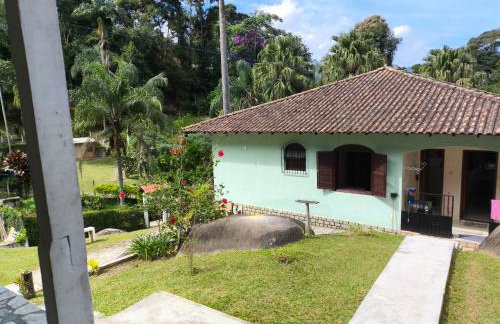 CASA Amparo Barroso - Foto 16