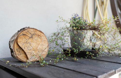 Ferienwohnung Aschoff - Foto 22