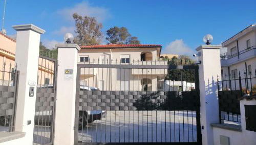 Residence Mare Azzurro - Foto 2