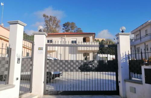 Residence Mare Azzurro - Foto 2