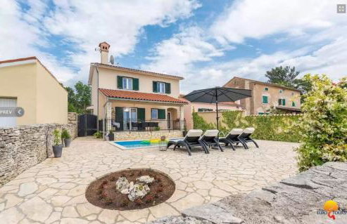 Villa Grguci - Photo 32