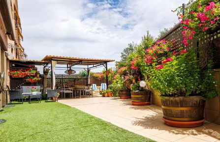 El Refugio - Foto 13