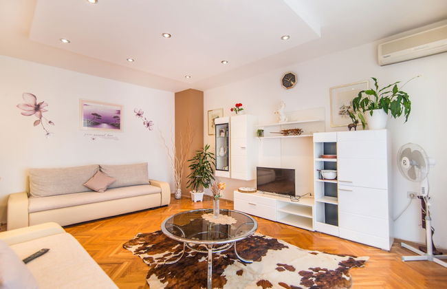 Vacation Pool Apartments - Foto 43