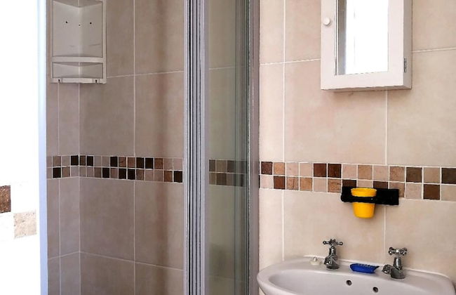 Seagull Lodge - Foto 33