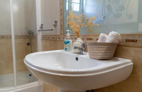 Varandas da Caldeira by Madeira ReAL - Foto 54