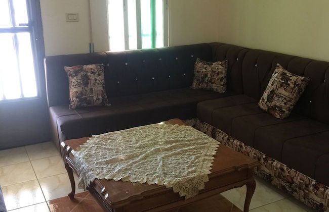 Atef Qassim - Foto 8