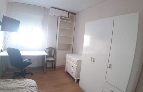 Apartamento Obispo Frutos - Foto 43