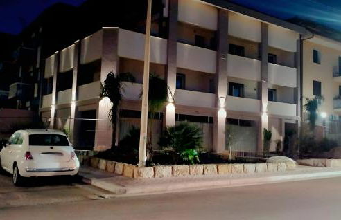 Bagheria Home - Foto 19