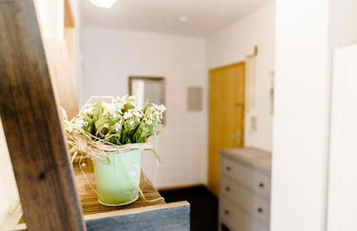 Wiesenblick - Foto 33