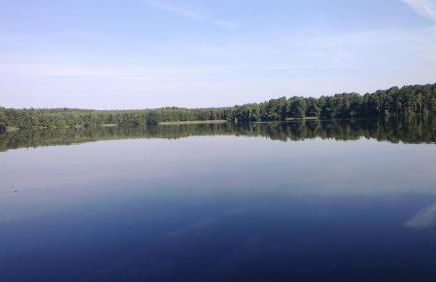 Ferienanlage "Am Sidowsee" - Foto 28