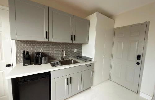 MB Playa Hotel & Apartments - Foto 52