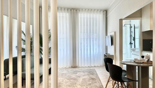 Centrally located apartment in Oporto - Foto 4