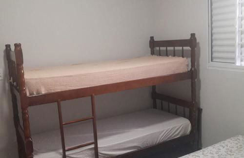 Casa aconchegante - Foto 9