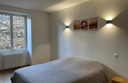 Gîte - Belle maison de village - Photo 5