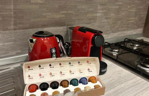 Larocca Tourist Home 1 - Foto 40