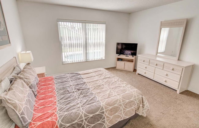 Kay's Southern Dunes Vacation Home - Foto 7