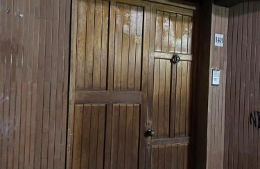 PugliAmore - Foto 30