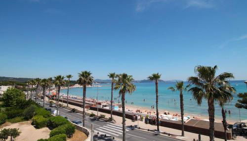 magnifique T2 calme bord de mer - Foto 4