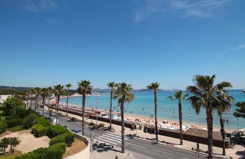 magnifique T2 calme bord de mer - Foto 4