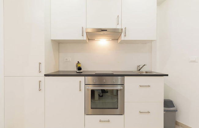 Konavle Apartments Zlatovisce 3 - Foto 5