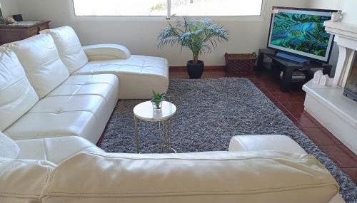 traveller's house PROMO 25 MARÇO - Photo 2