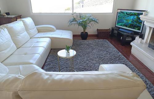 traveller's house PROMO 25 MARÇO - Foto 2