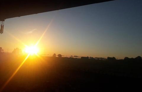 Letnisko nad Gopłem - Foto 57