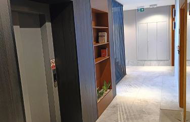 Widokowy Apartament z garażem w Rumi - blisko Gdynia - Foto 14