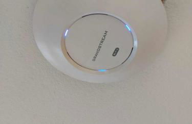 Square Apartments 3 - Foto 27