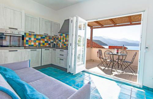 Casa Lia - Scaglieri - Foto 32