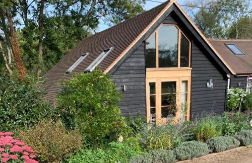 1 Bed in Billingshurst oc-90733 - Foto 12