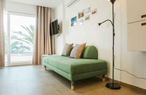 Apartamentos ZHR - Foto 71