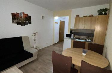 Apartment Mila - Foto 31