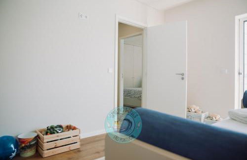 Smilling waves - Foto 29