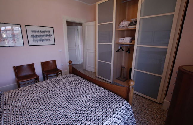 Giudecca Apartment View - Photo 4