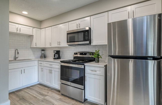 Anastasia Adventure 1 - Photo 9